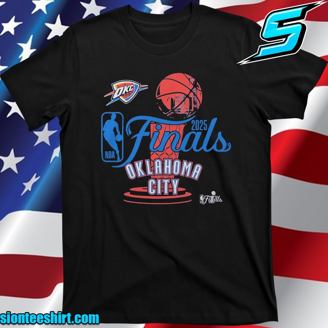 STT Control Jersey – Glover Design, LLC