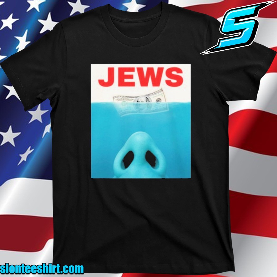 Charley Crockett Live Sioux City IA June 23 2025 Tour T-Shirt