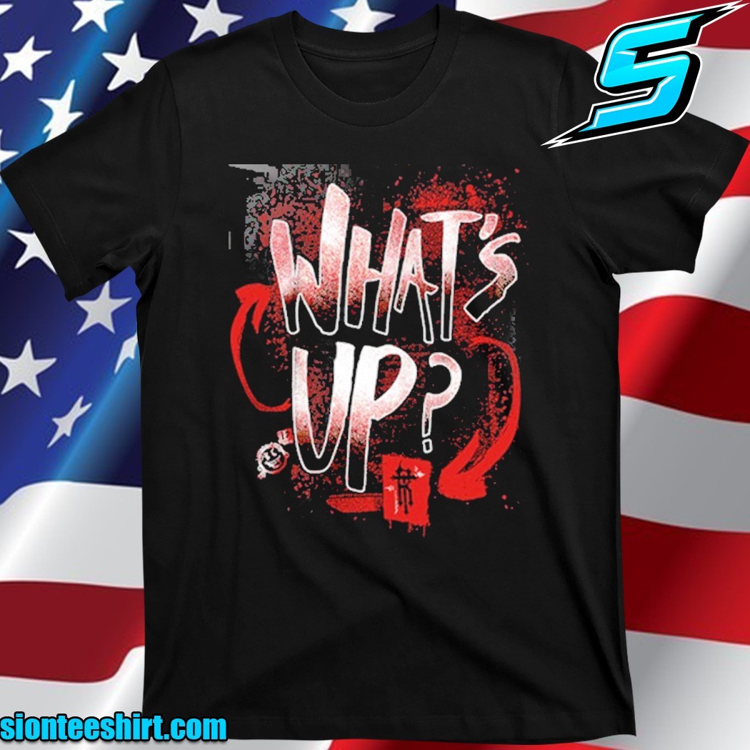 Sparks JAPAN MAD TOUR 2025 Merch